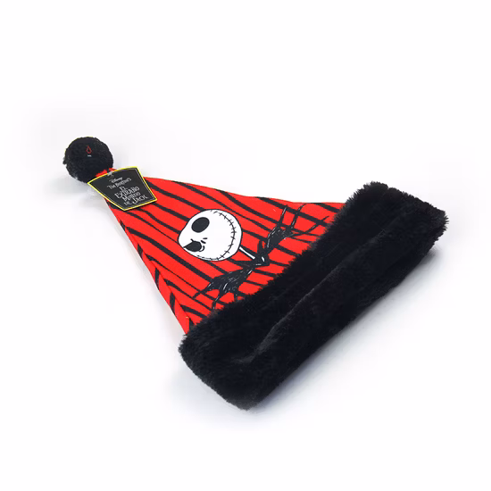 Индивидуальные рекламные вышивки дешевые рождественские носки рождественские носки с подвесным украшением Санта-Клауса